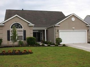 857 Carolina Farms Blvd, Myrtle Beach, SC 29579