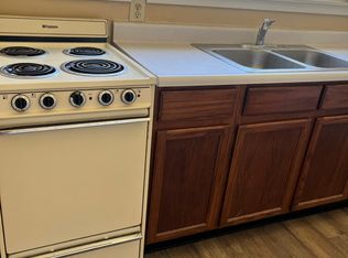 406 N Main St APT C, Dunkirk, IN 47336