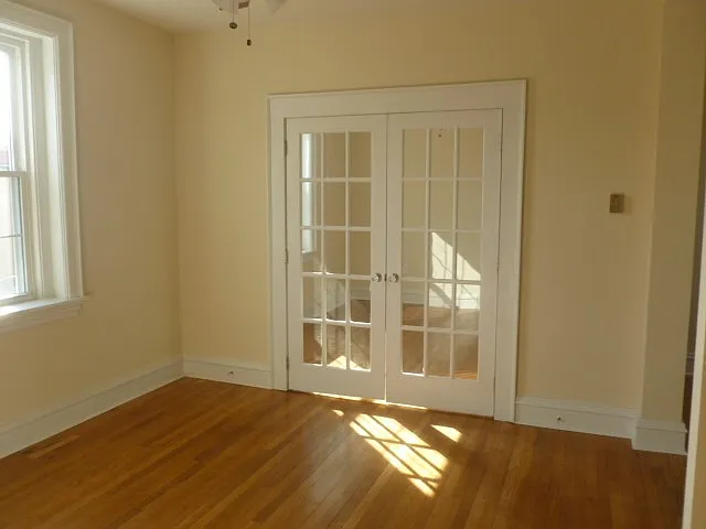 610 North Nansemond Street — Photo 2