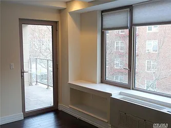 Rented by Exit Kingdom Realty