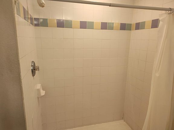 2nd image of 4465 Saint Georges Ct #4465B