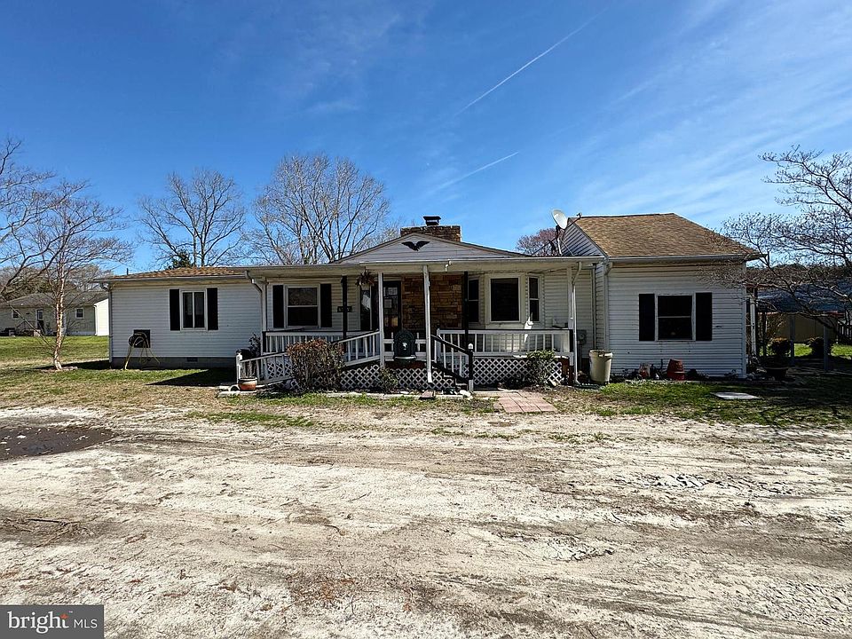 1st image of 6509 Kenwood Dr