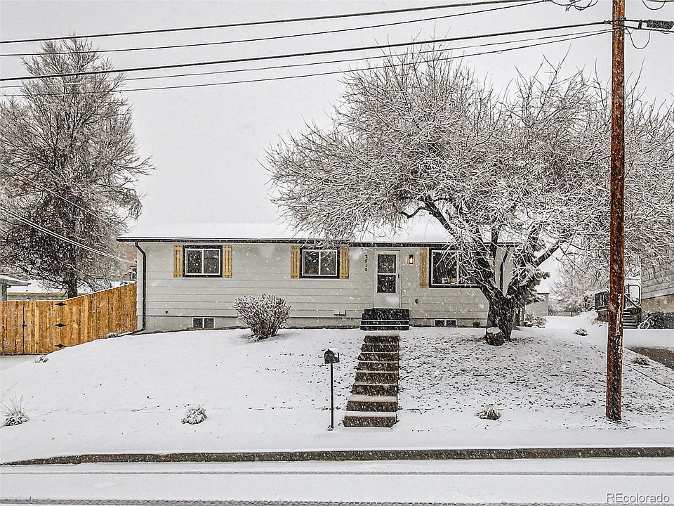 1st image of 2515 W Vassar Avenue