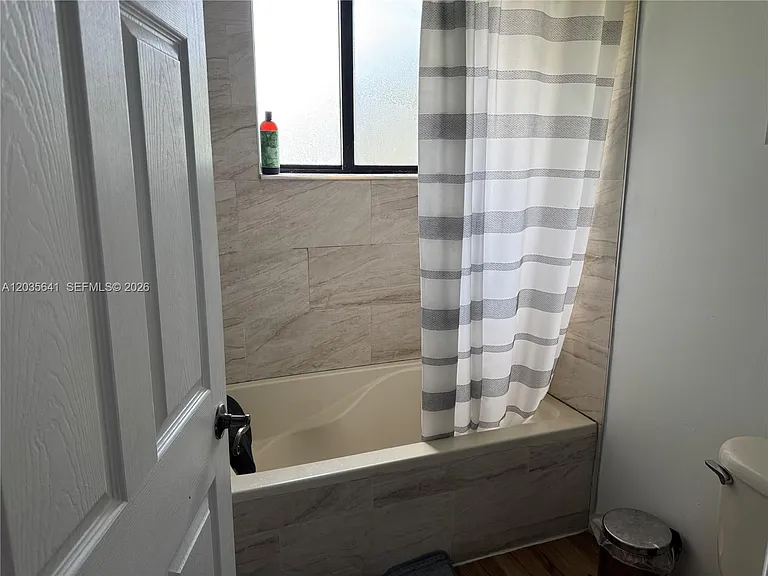 3811 Simms St #0 — Photo 18