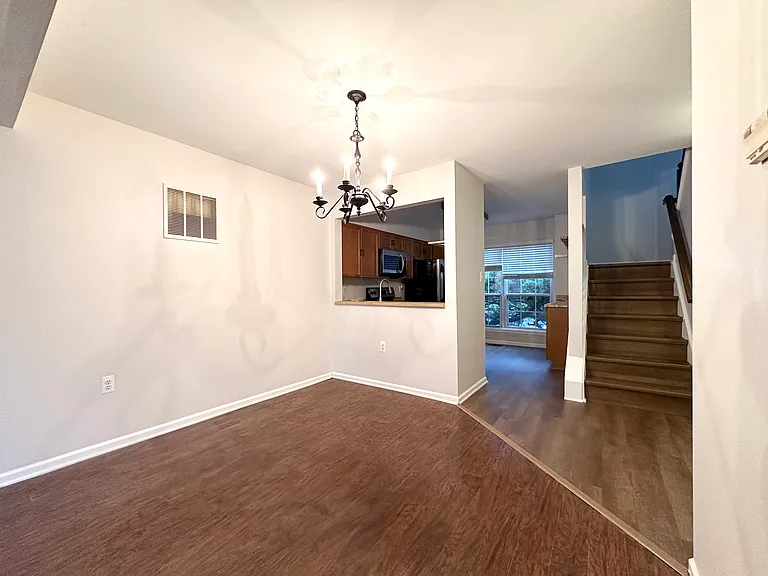5700 Medallion Ct — Photo 8