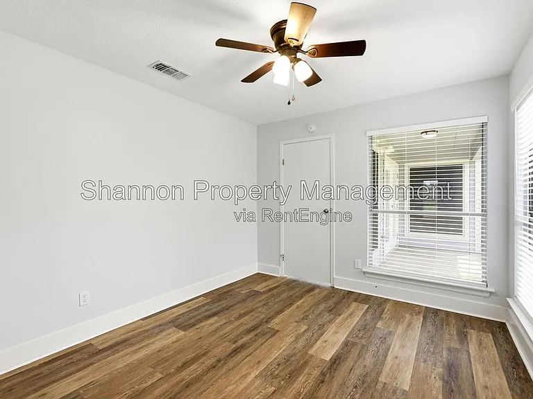 16625 Ivy Grove Dr — Photo 18