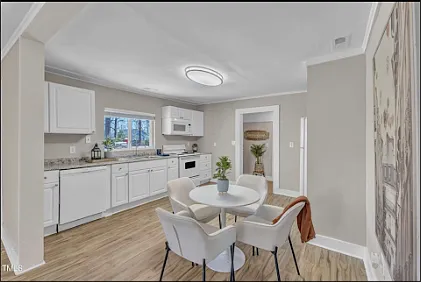 43 Nordan St — Photo 8