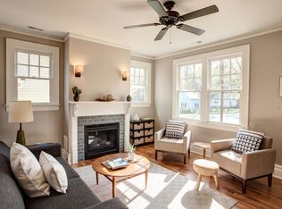 1102 9th St, Durham, NC 27705