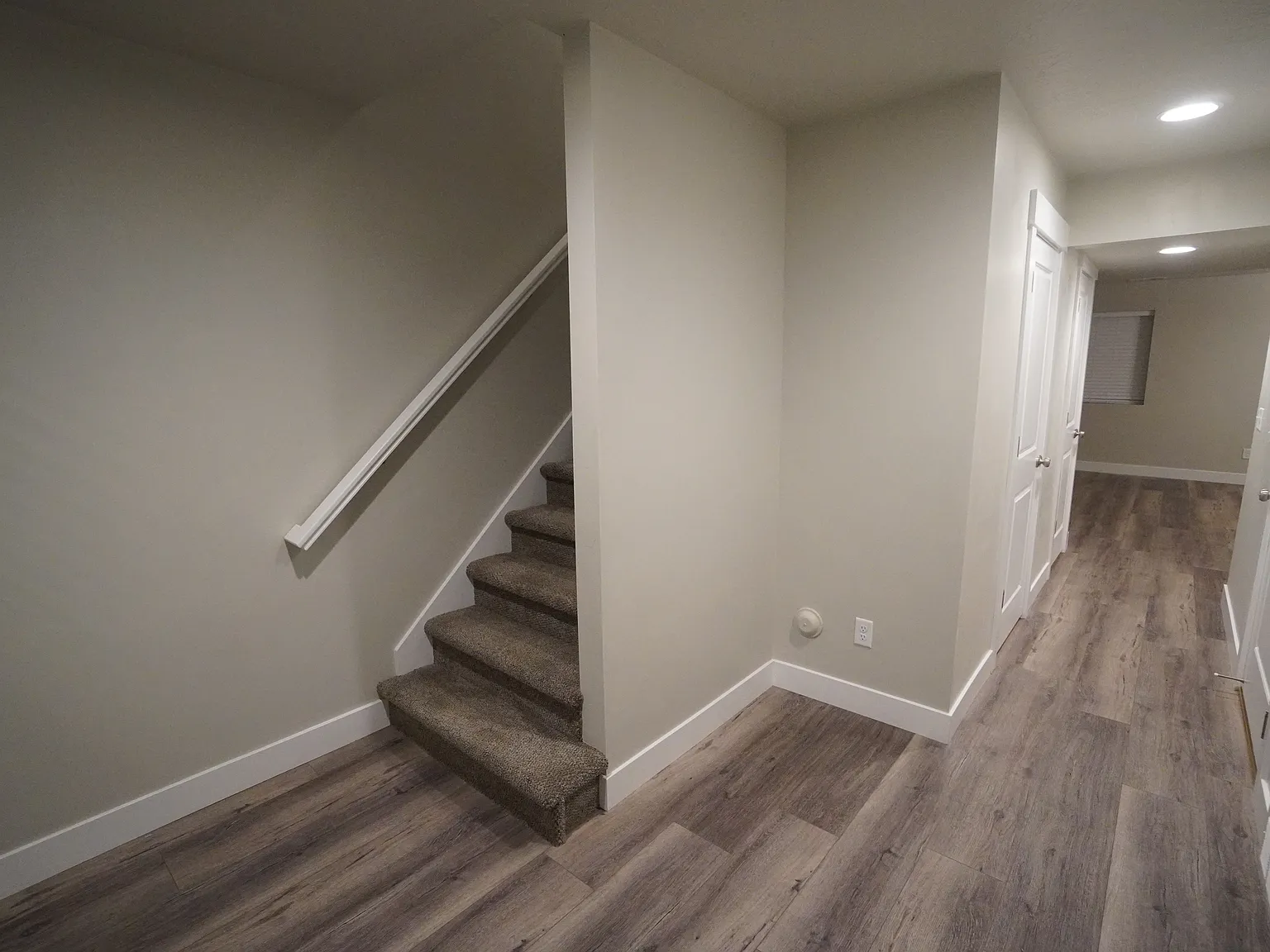 Townhome at 338 Nelly Lane in Coalville — Photo 4