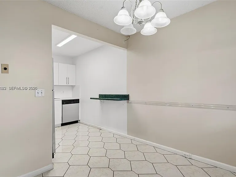 251 SW 132nd Way #117H — Photo 11