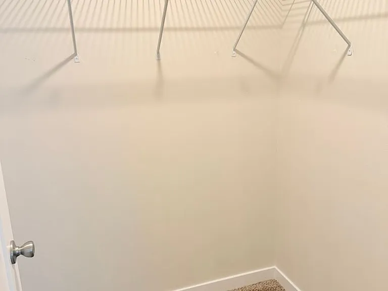 9218 Conroy Pl NW — Photo 18