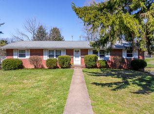 4635 15th St NW, Canton, OH 44708