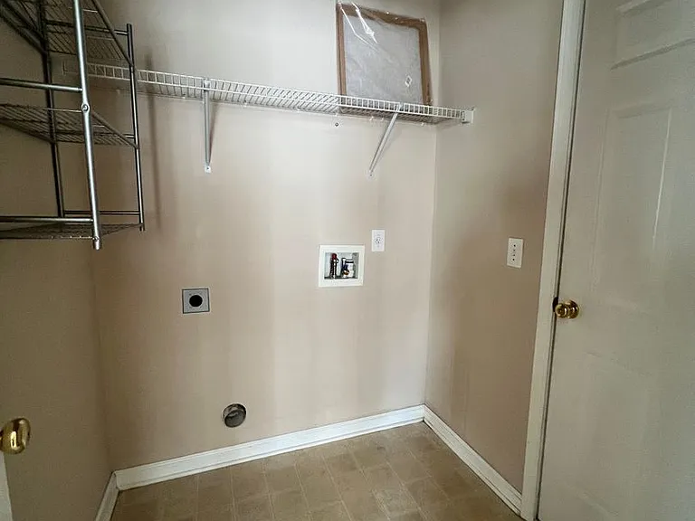 455 Carolina Farms Blvd — Photo 9