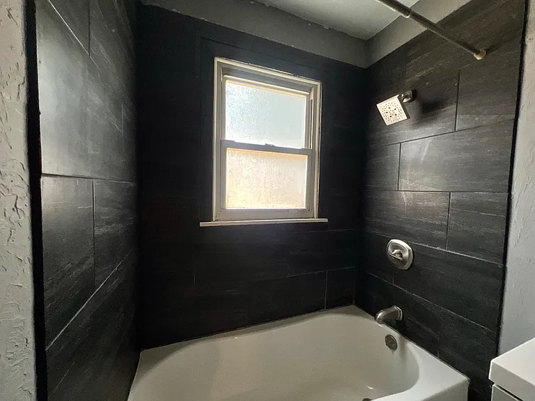 3204 SE 19th St — Photo 9
