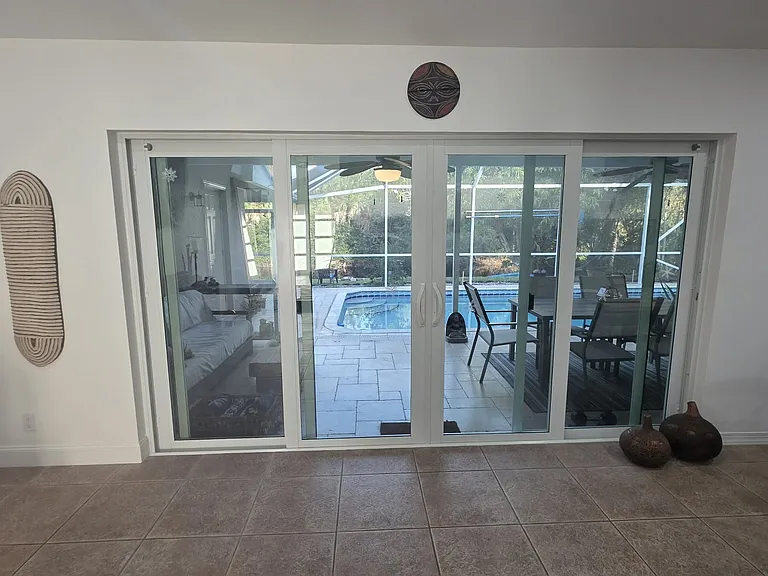 21452 Woodchuck Ln — Photo 4