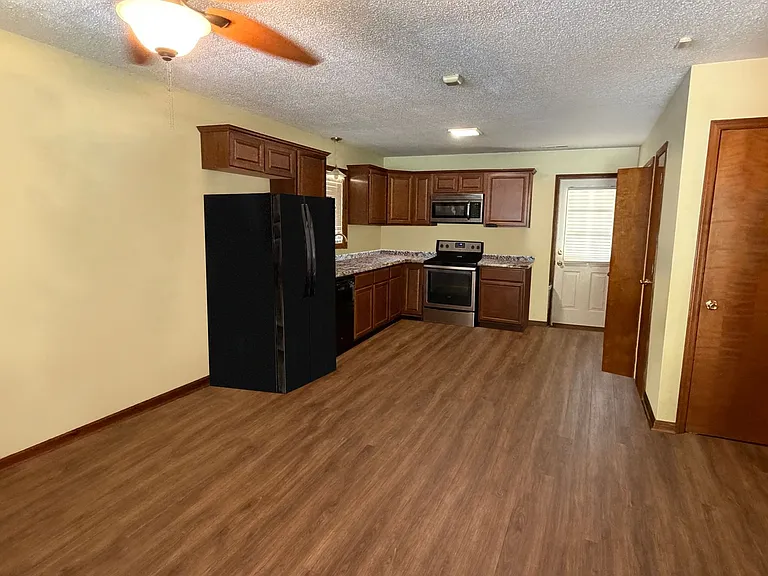 197 Hershel Lackey Rd — Photo 10