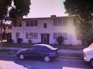 1624 Larch St #B, Alhambra, CA 91801