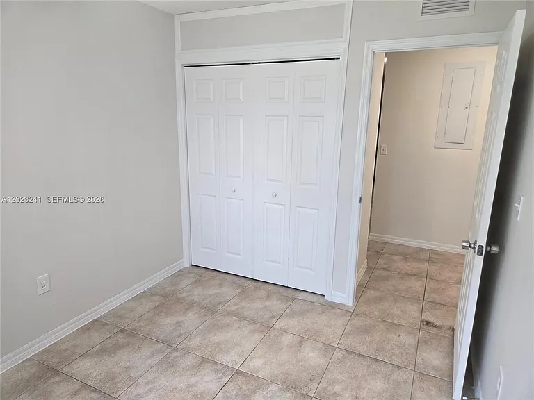 9440 SW 169th St #0 — Photo 10