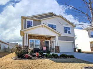 1416 Afternoon Sun Rd #482, Stallings, NC 28104