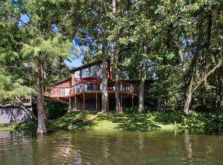 1217 J G Ln, Tallahassee, FL 32301