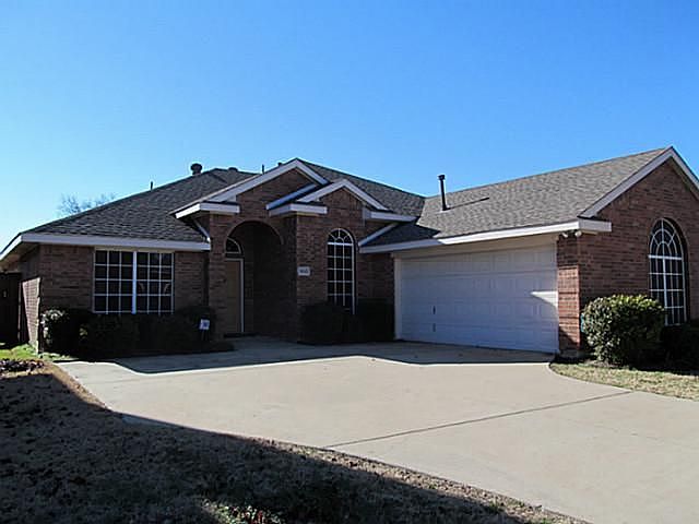 1st image of 1800 Eastfork Ln