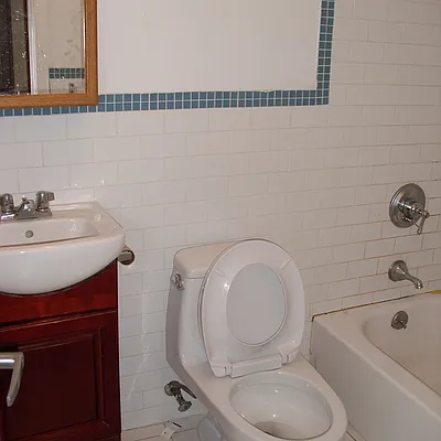 Rented by Nooklyn NYC LLC | media 22