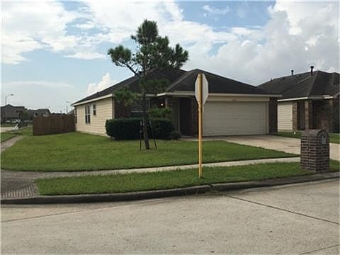 1st image of 5234 Ginseng Dr