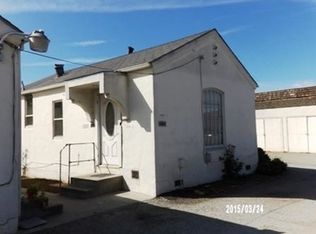 1153A Baldwin St, Salinas, CA 93906