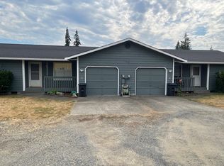 5012 88th St NE, Marysville, WA 98270