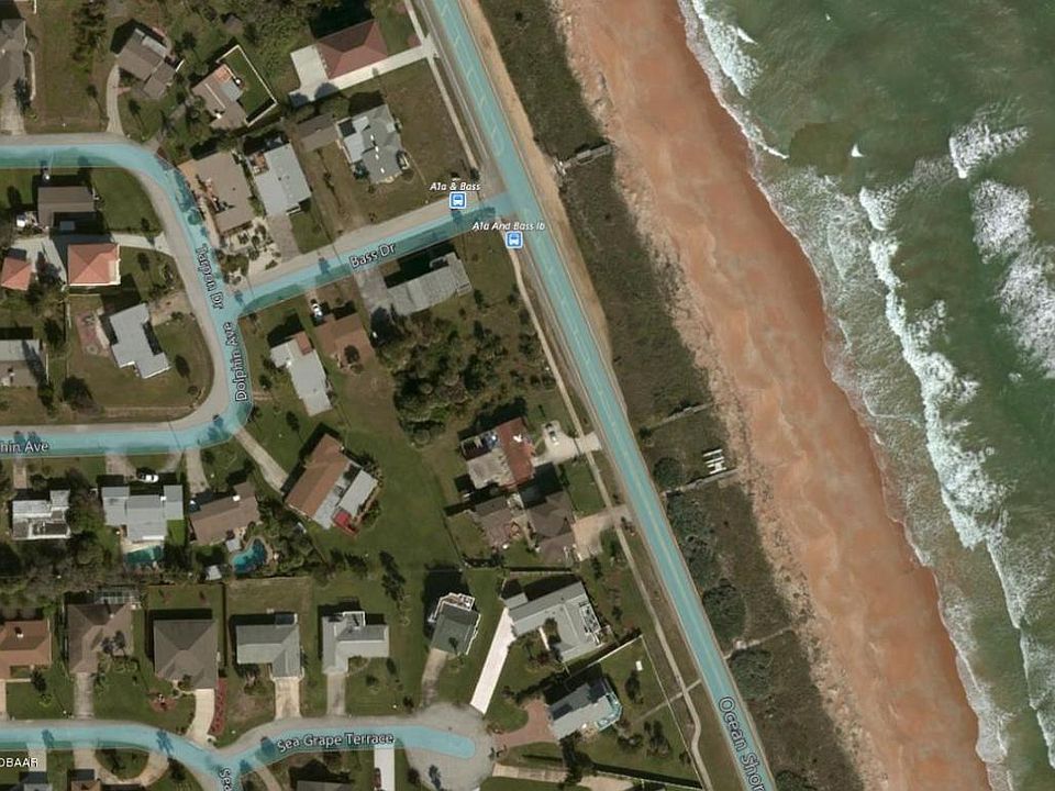 2nd image of 3608 Ocean Shore Blvd
