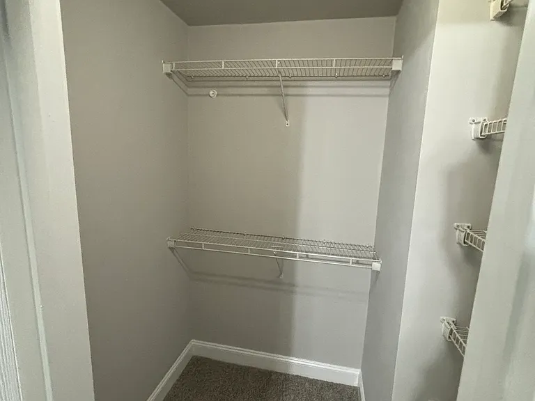 4430 Tilly Mill Rd #814 — Photo 6