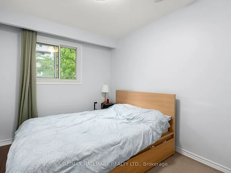 82 Halsey Ave #3 — Photo 9