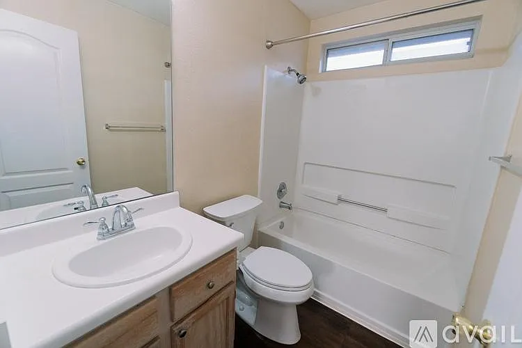 10610 Tiger Way — Photo 15
