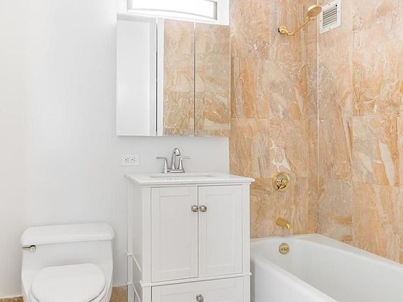 5th image of 201 W 72nd St APT 5B