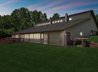 39627 Cloverdale Rd, Hinckley, MN 55037