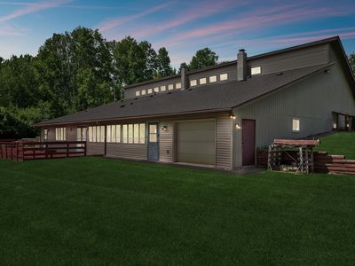 39627 Cloverdale Rd, Hinckley, MN, 55037
