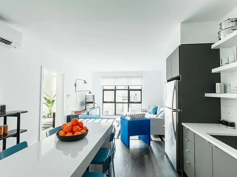 The Graphic Lofts — Photo 10