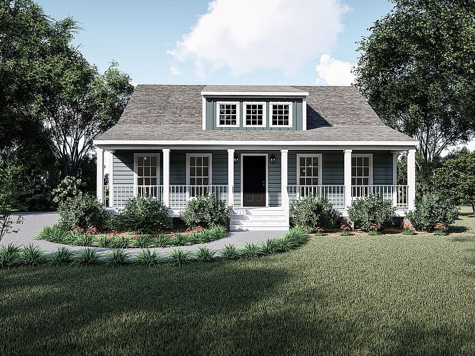 1st image of Ashley Dr #15MIFE