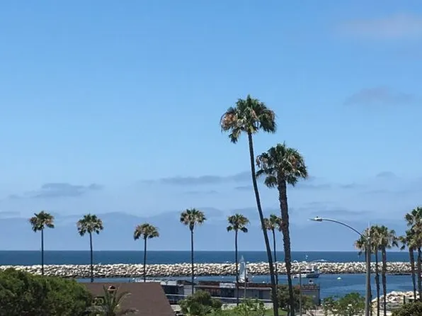 140 The Vlg Unit 208, Redondo Beach, CA 90277