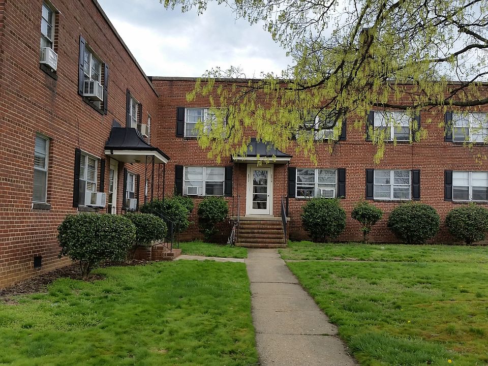 1st image of 3317B Cutshaw Ave