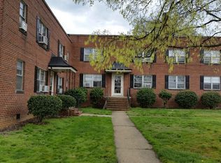 3317B Cutshaw Ave, Richmond, VA 23230