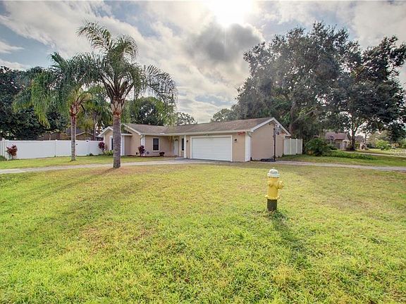 2nd image of 2773 N Terrace Dr