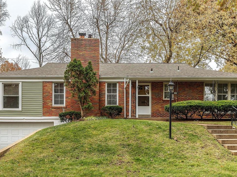 1st image of 926 Albey Ln