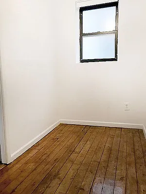 Rented by AJ Clarke | media 6