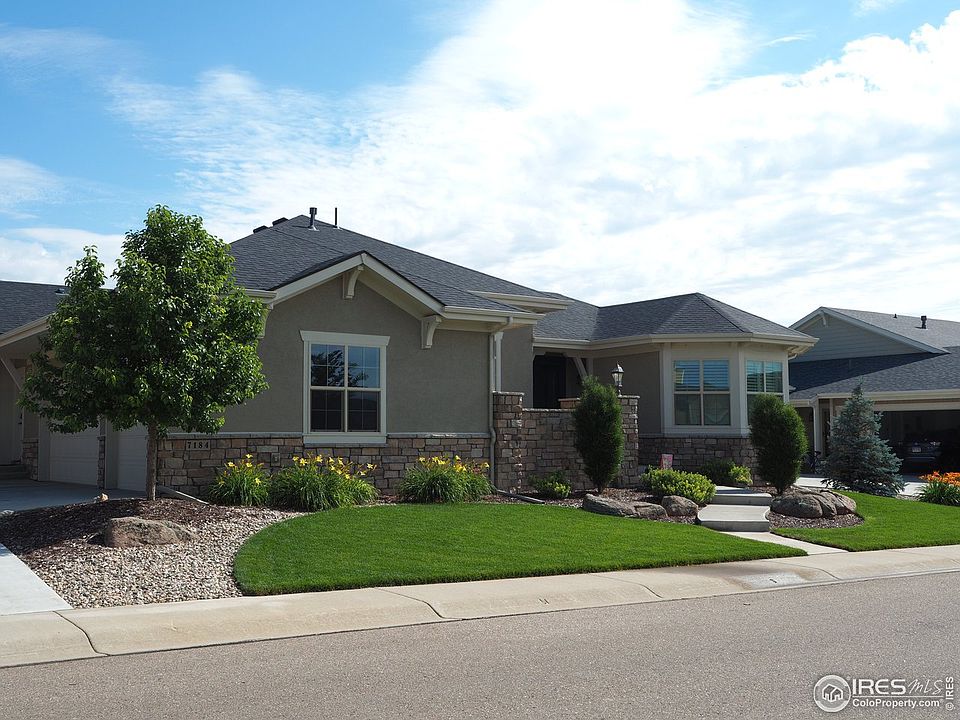 1st image of 7184 Crystal Downs Dr
