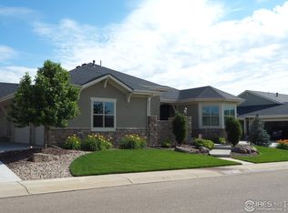 7184 Crystal Downs Dr, Windsor, CO 80550