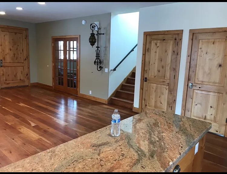 351 Cranbrook Rd — Photo 4