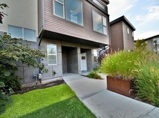 1005 W Rooftop Dr, Midvale, UT 84047