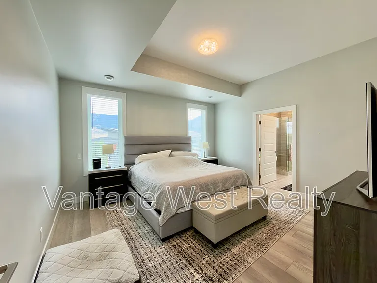 540 Barra Ln — Photo 9