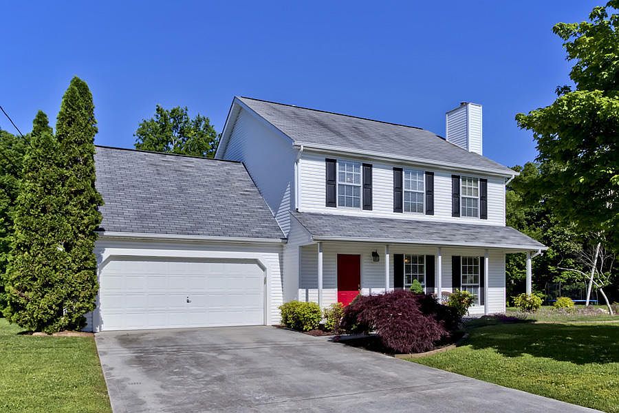 1st image of 5331 Prestonwood Ln